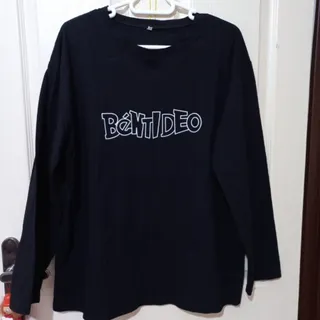 بلوزسایزبزرگ وارداتی