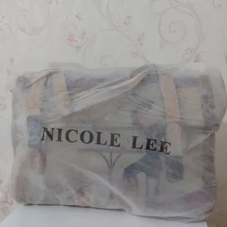 کیف وارداتی خاص