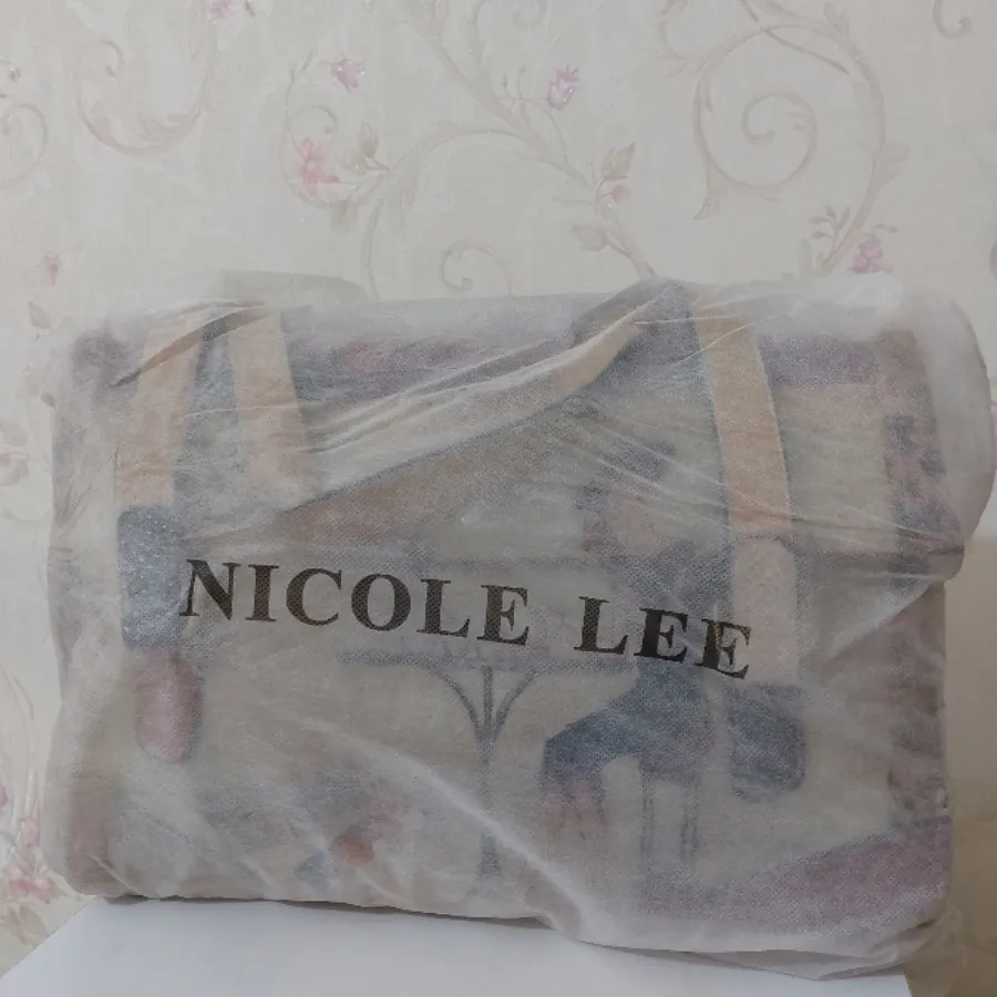 کیف وارداتی خاص