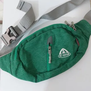 کیف کمری ورزشی و اسپورت