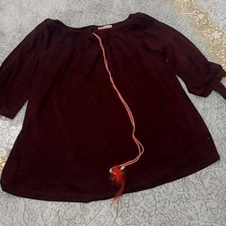 شومیز