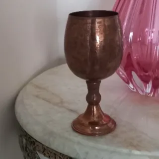 گیلاس