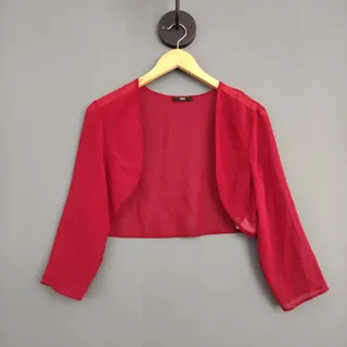 رویه حریر Vero Mont