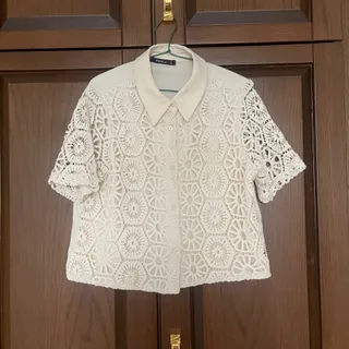 شومیز ترک