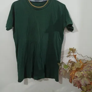 تیشرت پسرانه یا مردانه