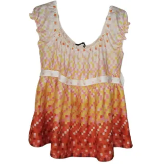 پیراهن یقه قایقی