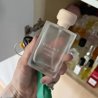 عطر اکلت فمه ویکند
