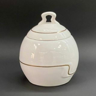 قندان چینی