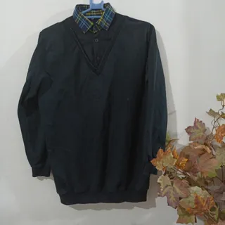 پیراهن پسرانه