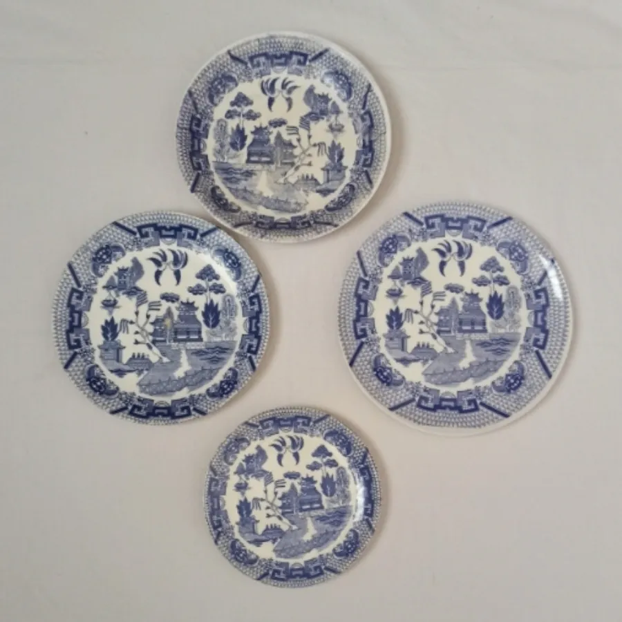 دیوار کوب ملامین