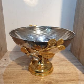 میوه خوری