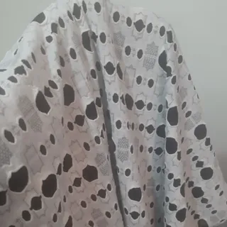 شال بند درجه یک خارجی