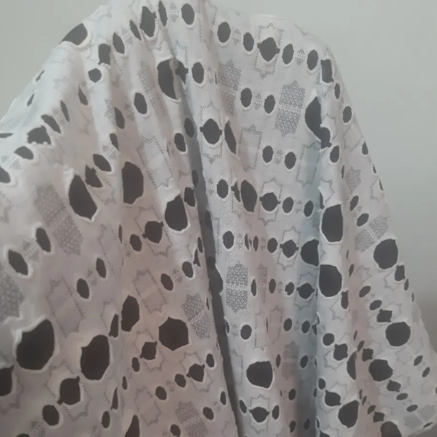 شال بند درجه یک خارجی