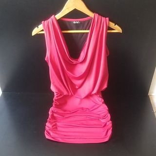 لباس خواب