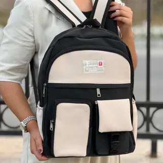 کوله پشتی بزرگ