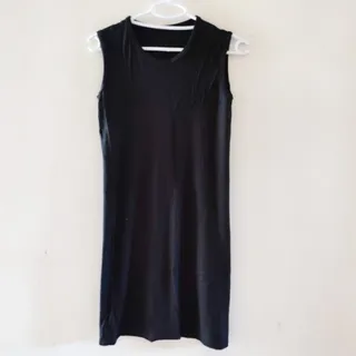 زیرسارفانی.تونیک