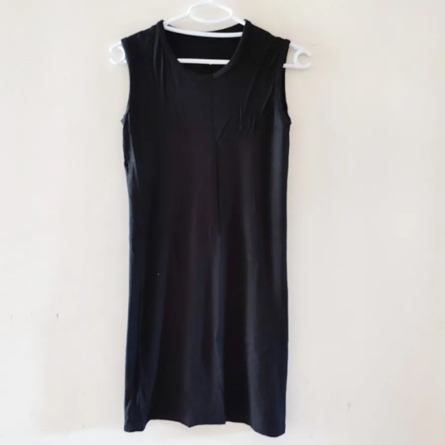 زیرسارفانی.تونیک