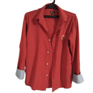 پیراهن تولیدی حمید