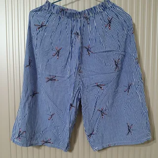 شلوارک کوتاه خنک خارجی