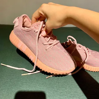 کتونی خارجی