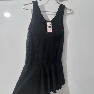 مایو کلاه آک