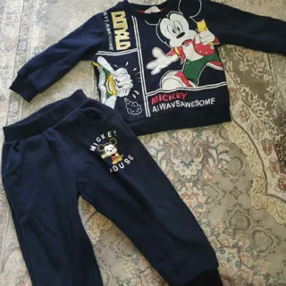 ست داخل کرکی