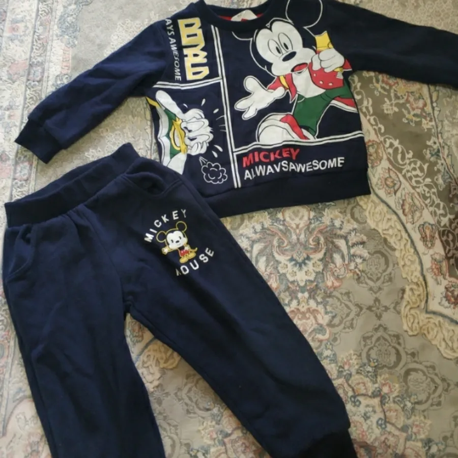 ست داخل کرکی