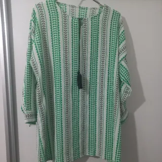 ست راحتی