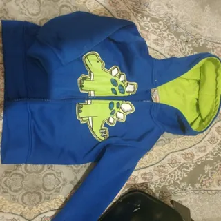 سویشرت