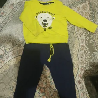 ست داخل کرکی