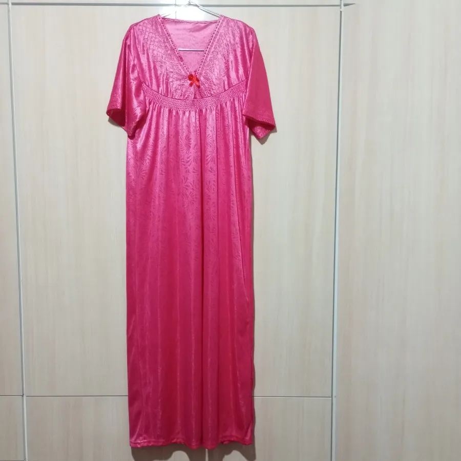 لباس حاملگی