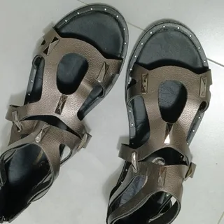 صندل شیک خارجی