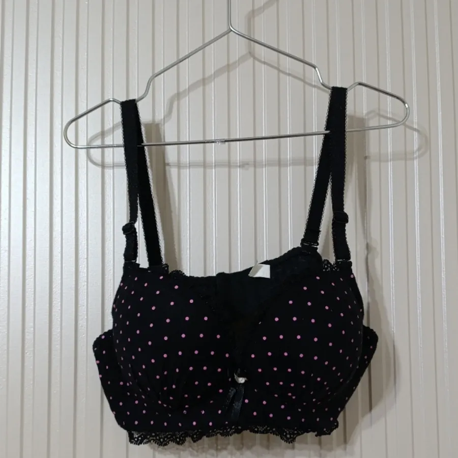 سوتین نو شیک