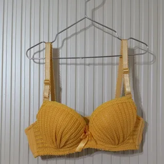 سوتین شیک نو