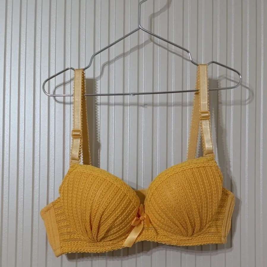 سوتین شیک نو