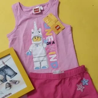 ست شرت و تاپ