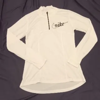 پیراهن ورزشی nike