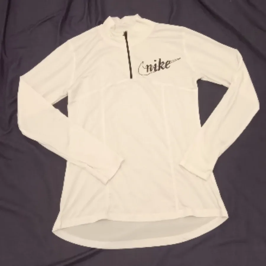 پیراهن ورزشی nike