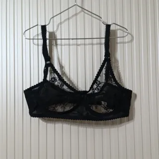 سوتین گیپور نو شیک