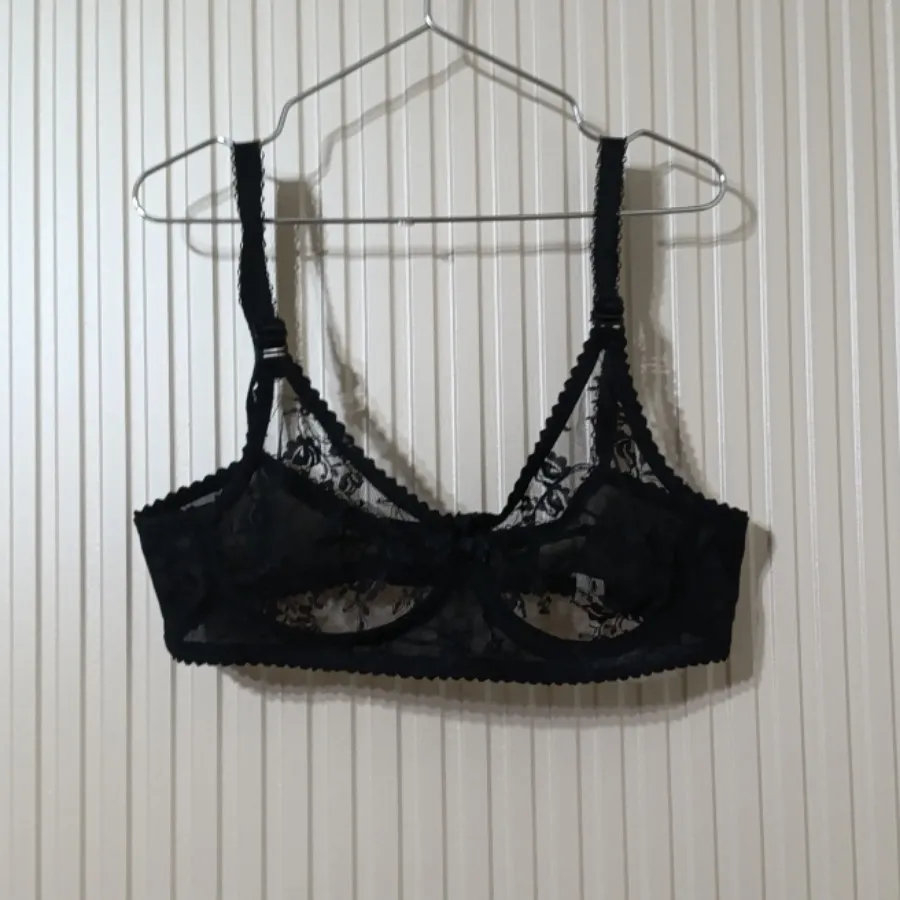 سوتین گیپور نو شیک