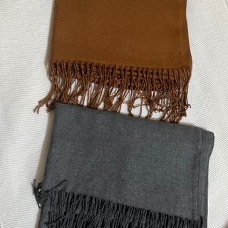 شالها 250