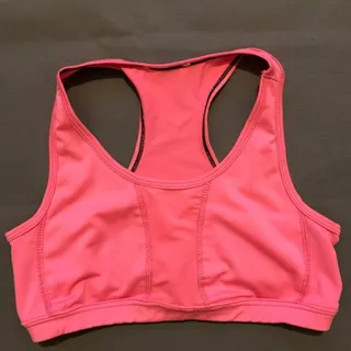 نیم تنه ورزشی اورجینال