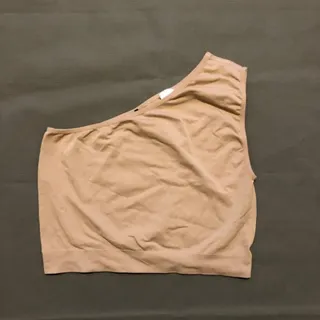 کراپ یا نیم تنه اورجینال