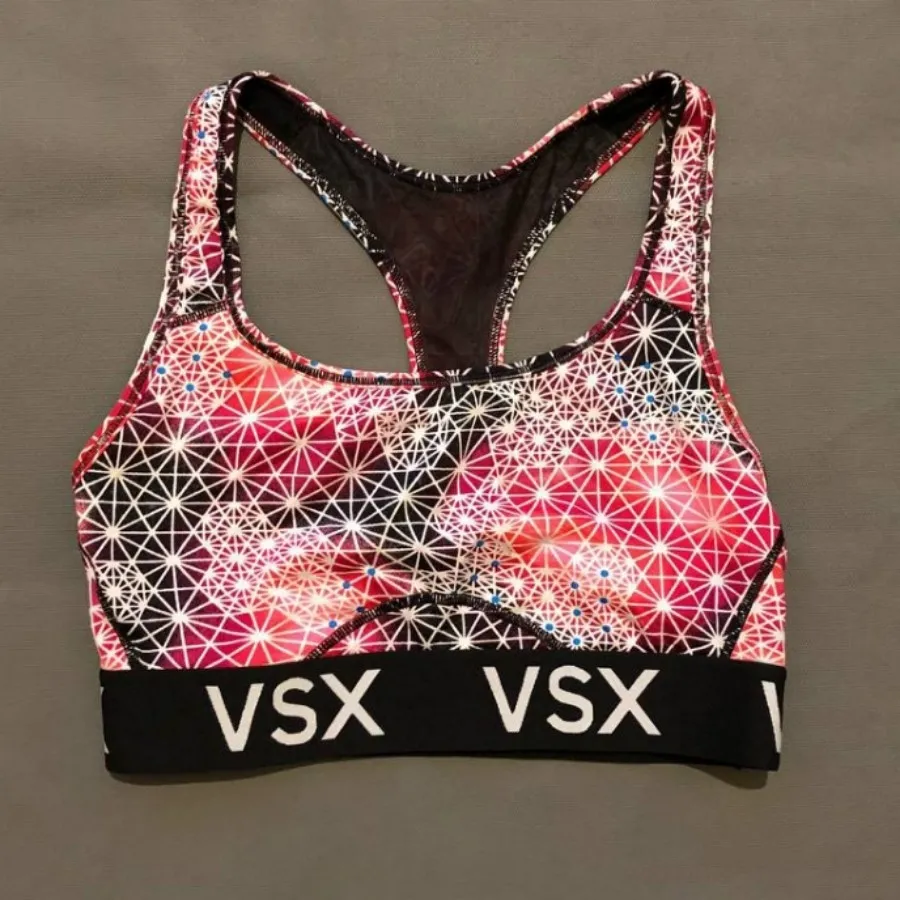 نیم تنه ورزشی ویکتوریا