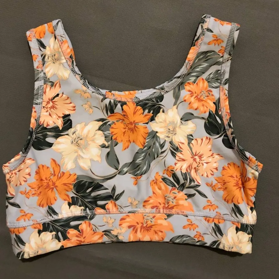 نیم تنه ورزشی اورجینال