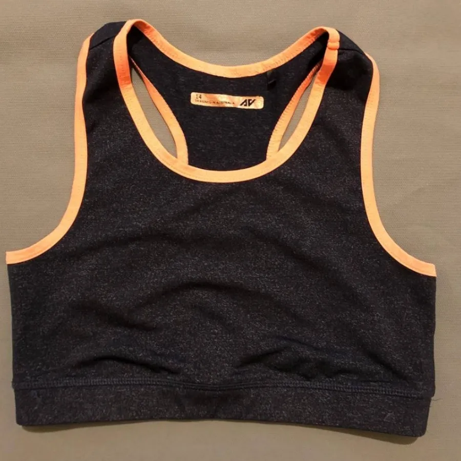 نیم تنه ورزشی اورجینال