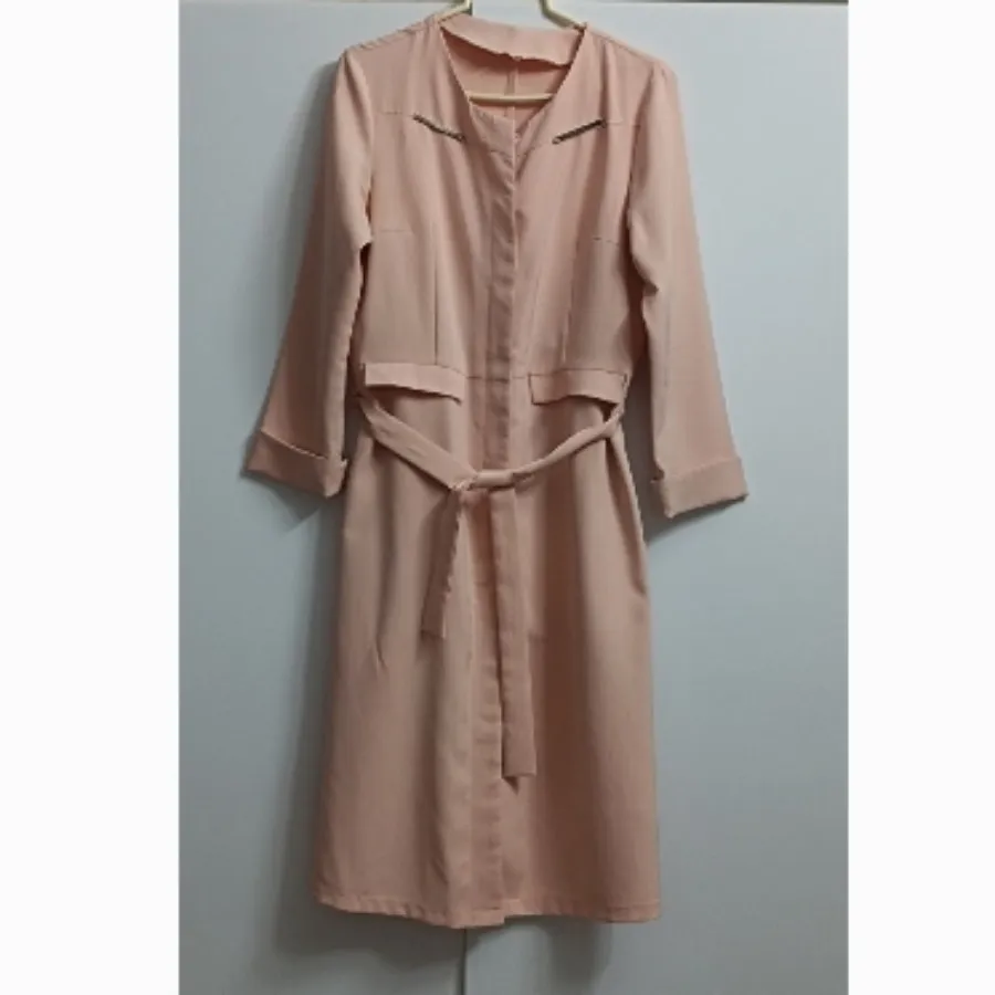 مانتو گلبهی