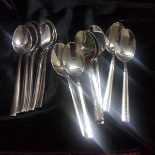 مربا خوری  خارجی