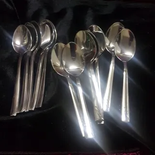 مربا خوری  خارجی