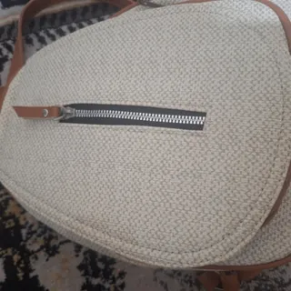 کوله پشتی دخترونه ترند